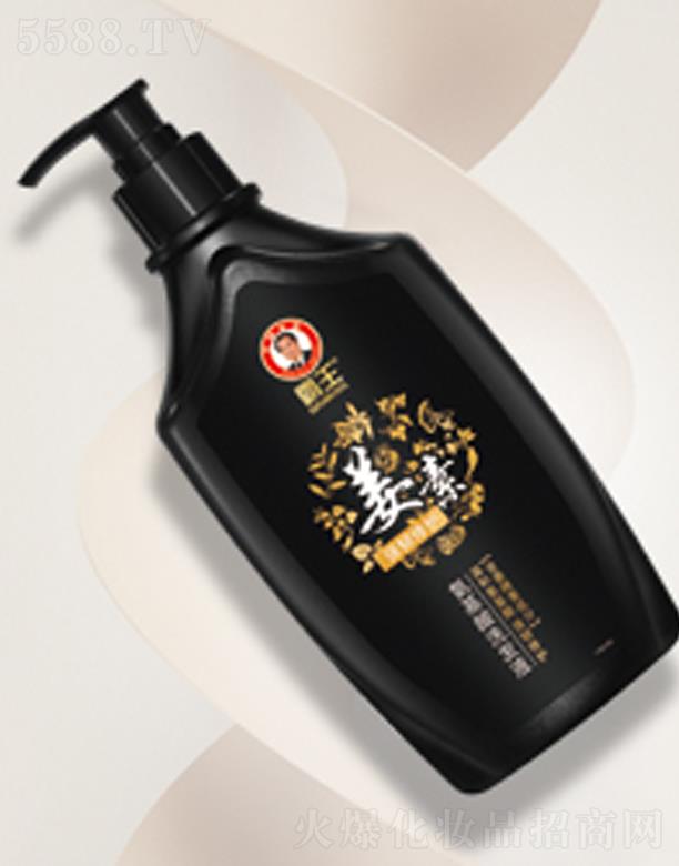 ؏(qing)go(h)ϴl(f)Һ