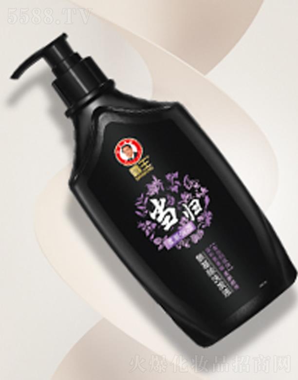 (dng)w혱񰱻ϴl(f)Һ