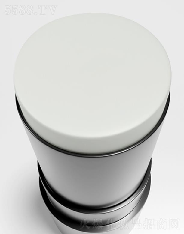 ƬyƷoa޹˾ʿֲo(h)A