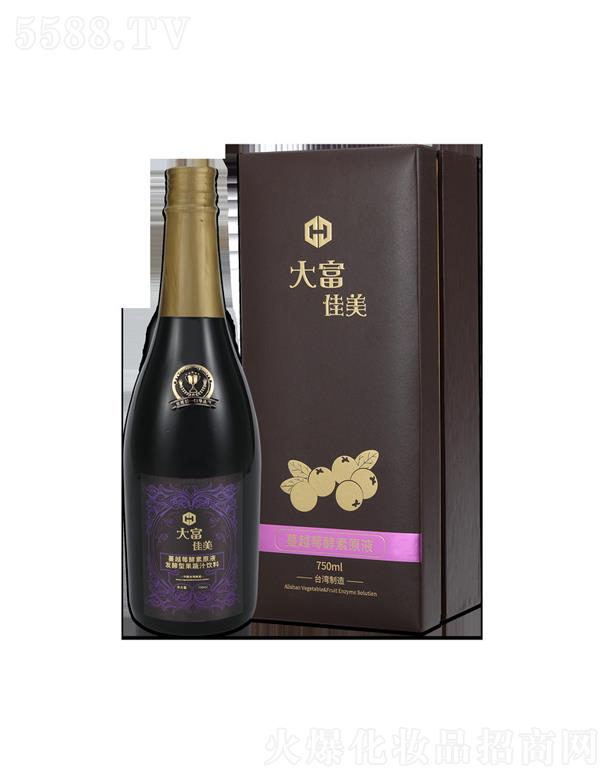 Ƽɷ޹˾󸻼ԽݮԭҺ