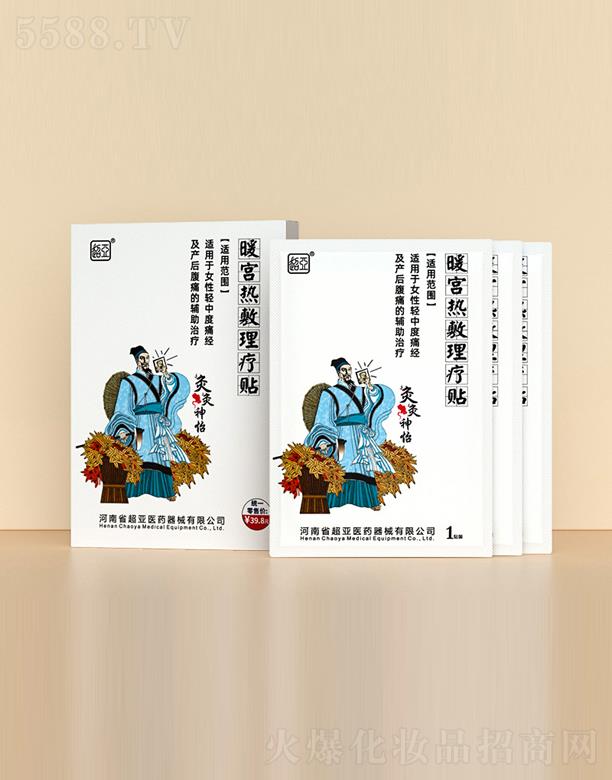 ʡt(y)ˎе޹˾ľ-ůmN