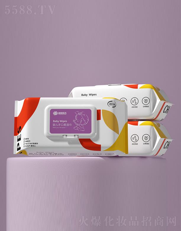 ʡt(y)ˎе޹˾ɫK냺ֿڝ