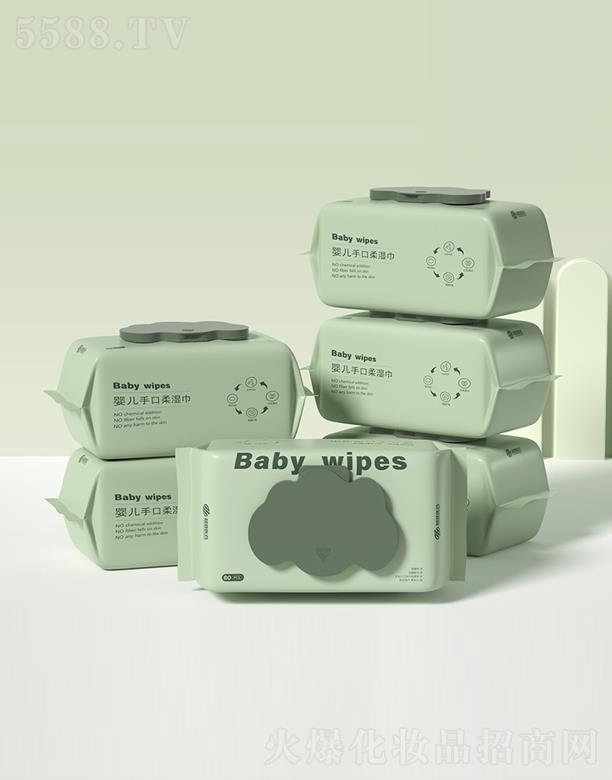 ʡt(y)ˎе޹˾GƋ냺ֿ