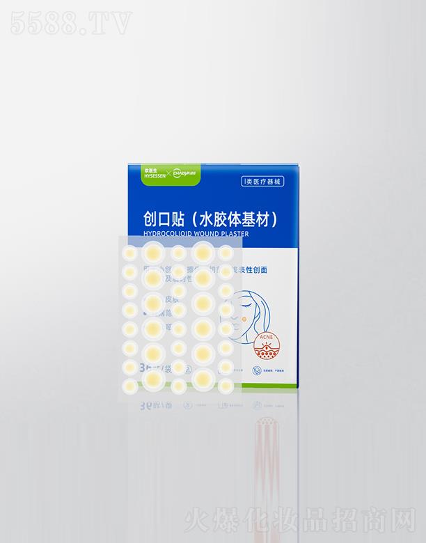 ʡt(y)ˎе޹˾t(y)öN