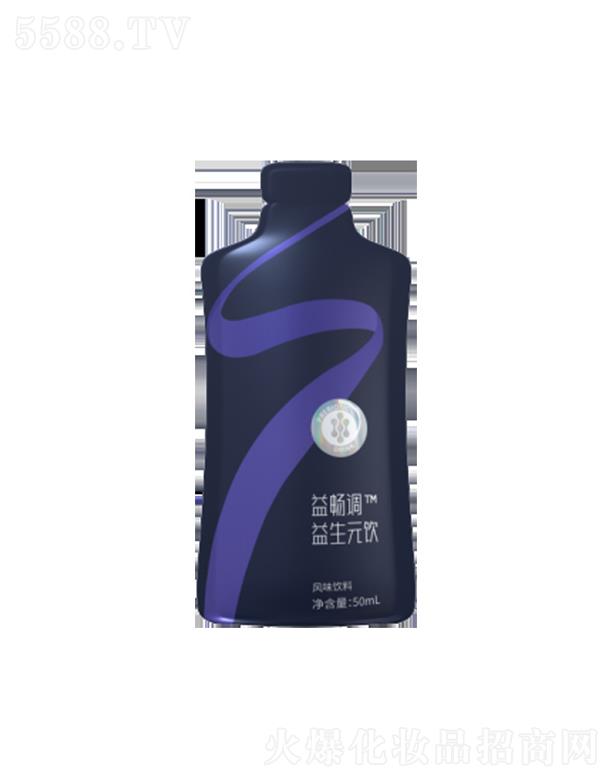 㽭Ƽɷ޹˾敳{(dio)(f)Ԫ2.0