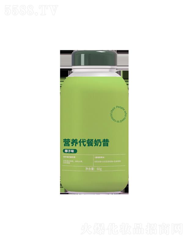 㽭Ƽɷ޹˾IB(yng)uuƿ