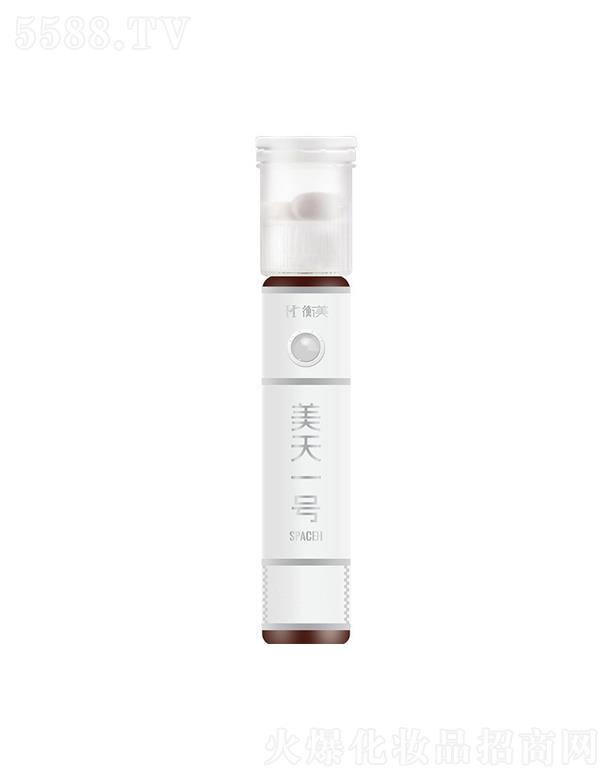 㽭Ƽɷ޹˾HSpacepB(ti)œϵ