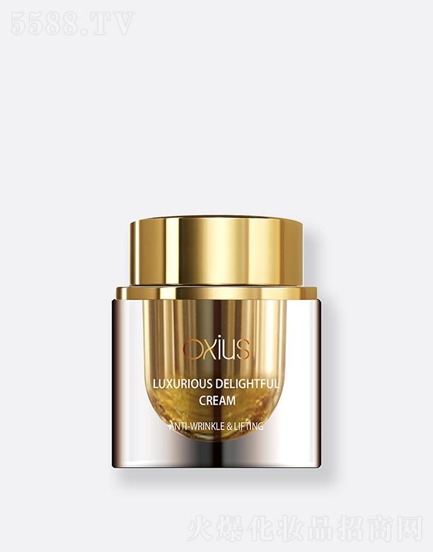 WwyƷu޹˾Ww韨A˪