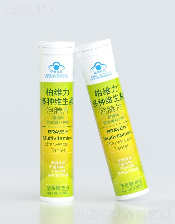 ؾS＼g(sh)գ޹˾ؾSNSvƬζ