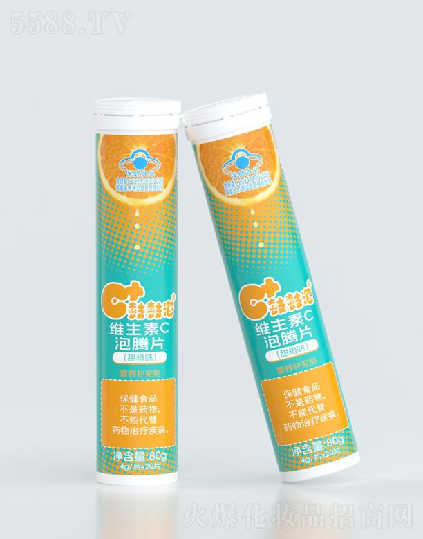 ؾS＼g(sh)գ޹˾C+ĹݾSCvƬζ