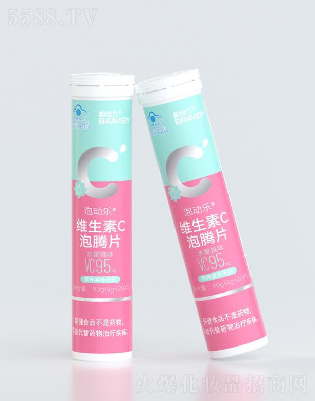 ؾS＼g(sh)գ޹˾݄ӘSCvƬ(ˮζ