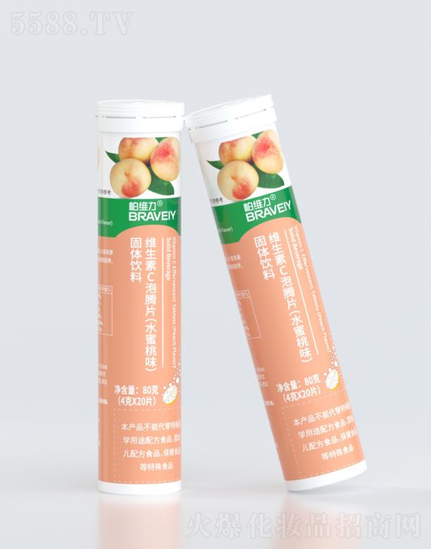 ؾS＼g(sh)գ޹˾ؾSSCvƬwϣˮζ