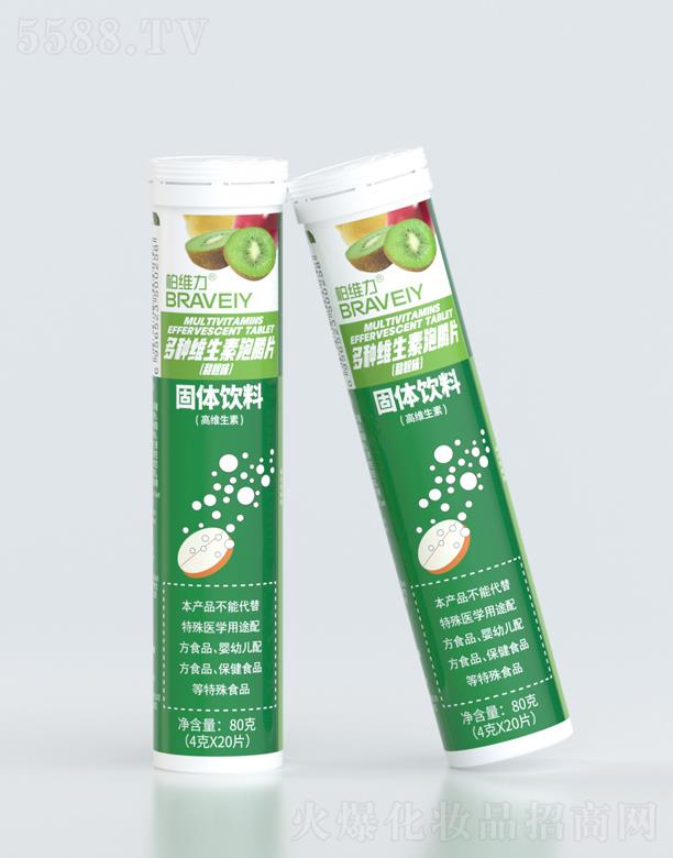 ؾS＼g(sh)գ޹˾ؾSNSvƬwϣζ