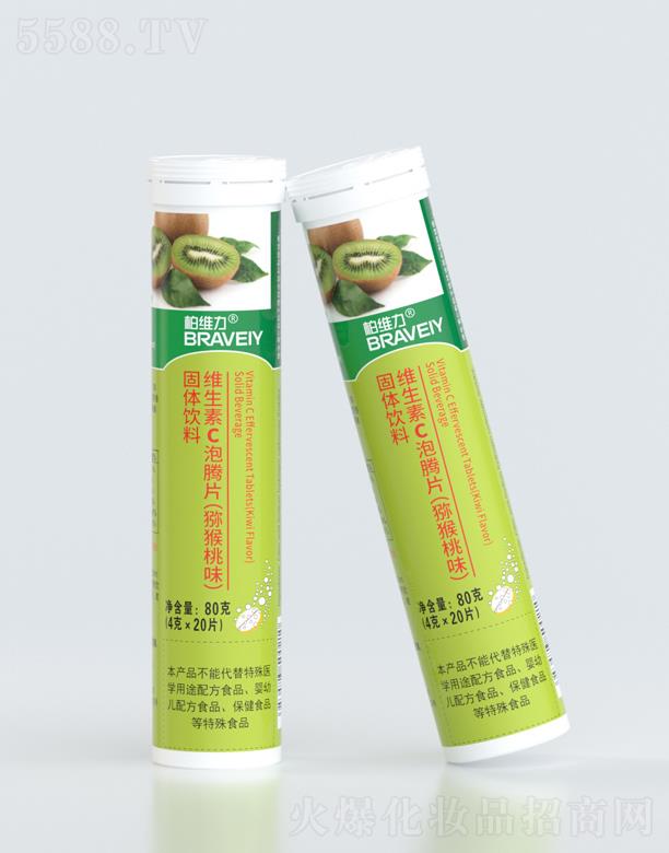 ؾS＼g(sh)գ޹˾ؾSSCvƬwϣJζ