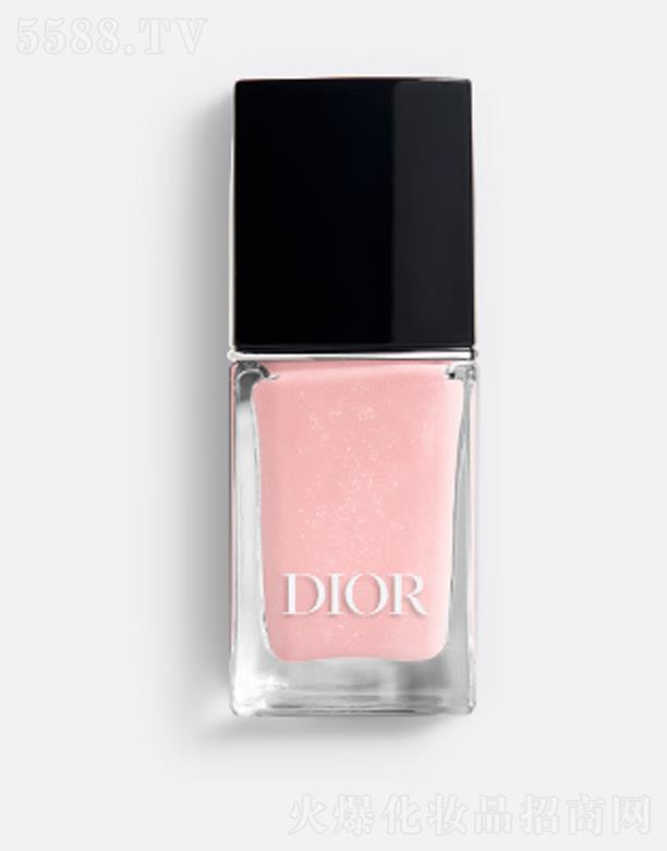 z͡ϊW̘I(y)(Ϻ)޹˾ϊW268 