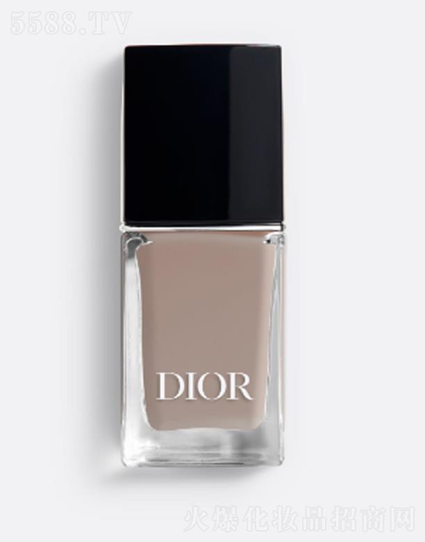 z͡ϊW̘I(y)(Ϻ)޹˾ϊW206 ɳ