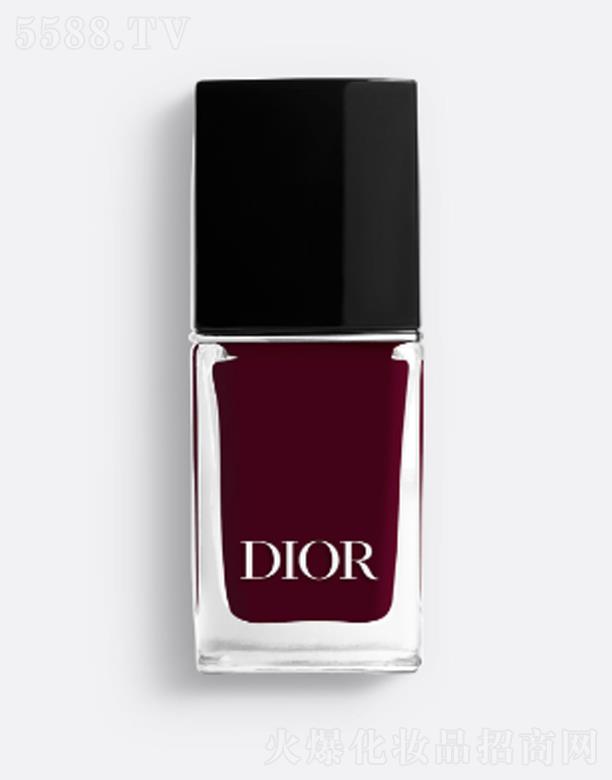 z͡ϊW̘I(y)(Ϻ)޹˾ϊW047 ҹ1947