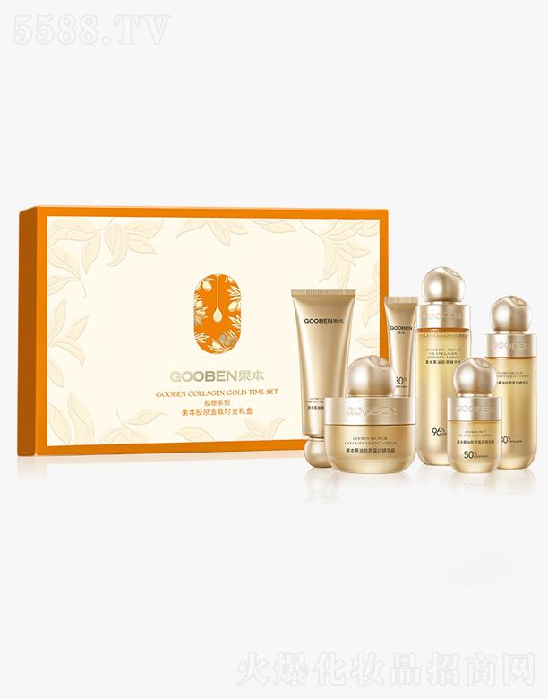 ɵϻyƷ޹˾zԭr(sh)Y