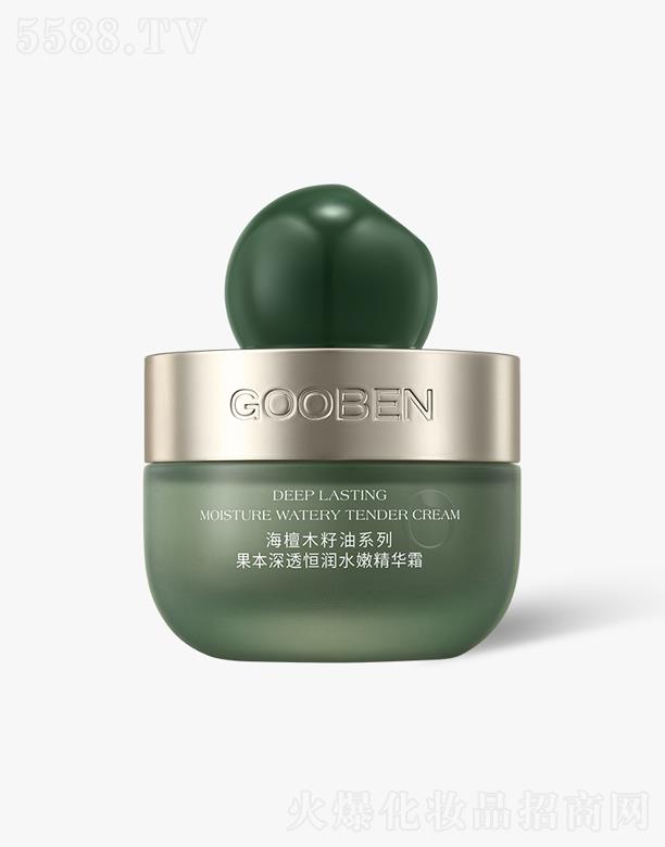 ɵϻyƷ޹˾͸㝙(rn)ˮ۾A˪