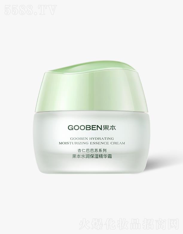 ɵϻyƷ޹˾ˮ(rn)A˪