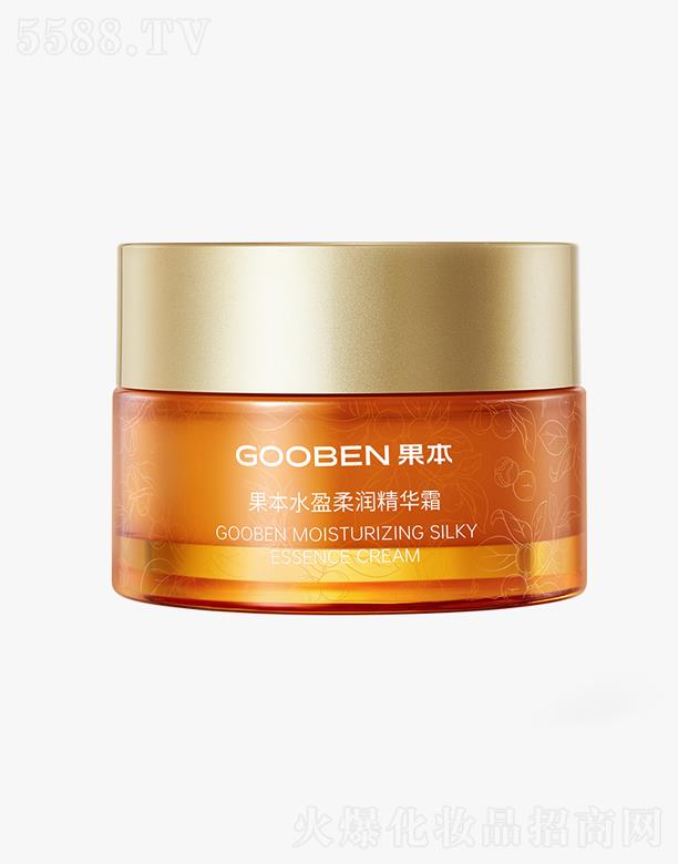 ɵϻyƷ޹˾ˮӯ᝙(rn)A˪