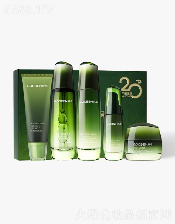 ɵϻyƷ޹˾(f)o¿ǶY