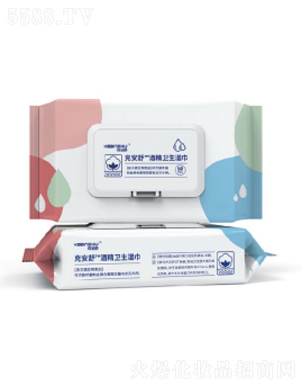 տ˰t(y)ˎƼ޹˾˰ƾl(wi)