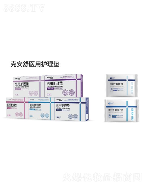 տ˰t(y)ˎƼ޹˾˰t(y)o(h)|