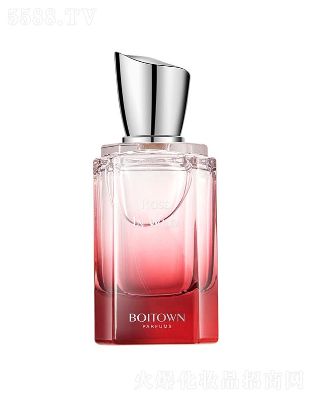 ϣ裨ϺHQ(mo)޹˾ϣҰõ徫ˮ