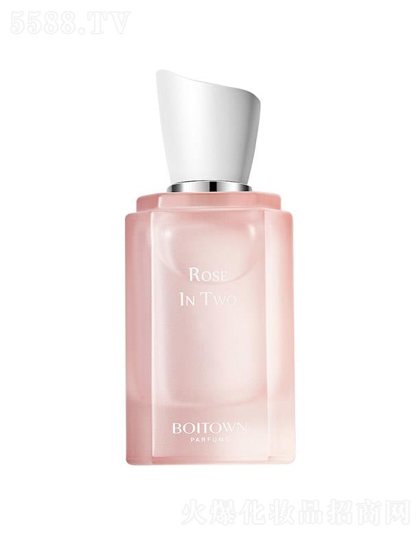 ϣ裨ϺHQ(mo)޹˾ϣpõ徫ˮ