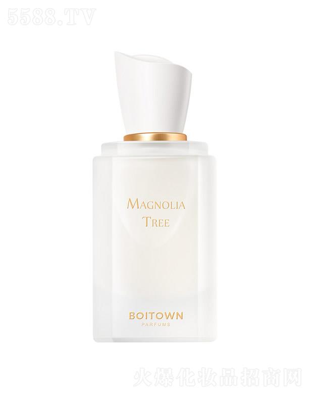 ϣ裨ϺHQ(mo)޹˾ϣһmˮ