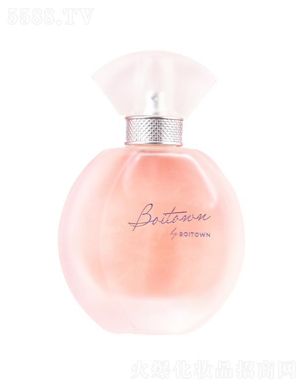 ϣ裨ϺHQ(mo)޹˾ϣò̽Ůʿˮ棩