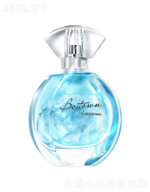 ϣ裨ϺHQ(mo)޹˾ϣþ̽Ůʿˮ