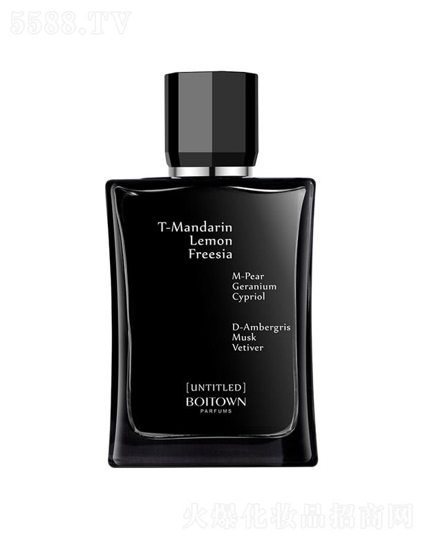 ϣ裨ϺHQ(mo)޹˾ϣoʿˮ