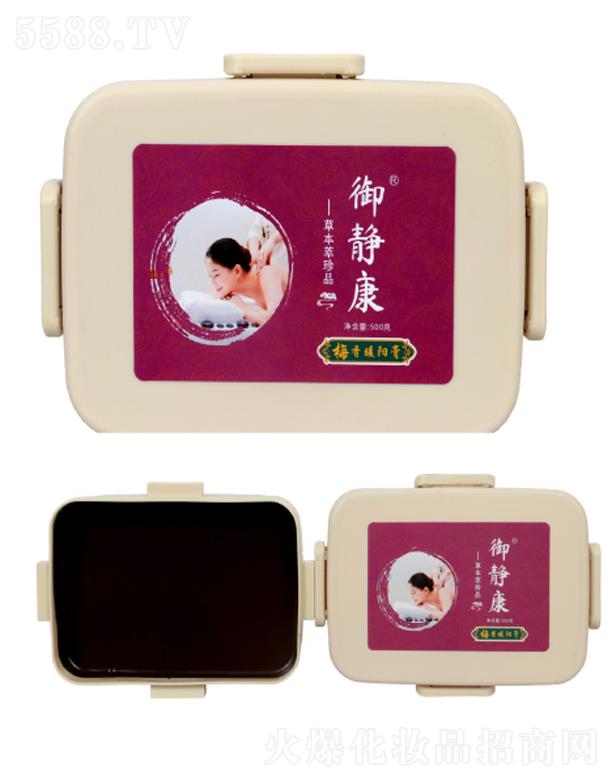 Vݵ¾Ƽ޹˾÷ůꖸ / 500 