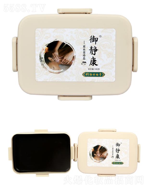 Vݵ¾Ƽ޹˾j(lu) / 500 