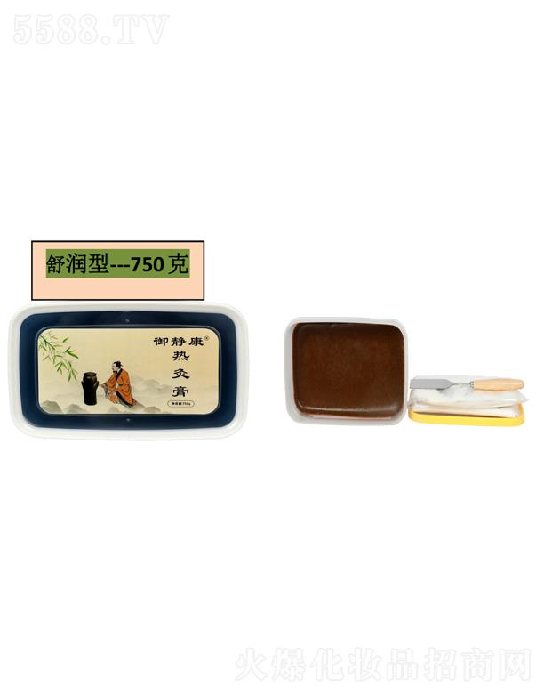 Vݵ¾Ƽ޹˾oĸ杙---750