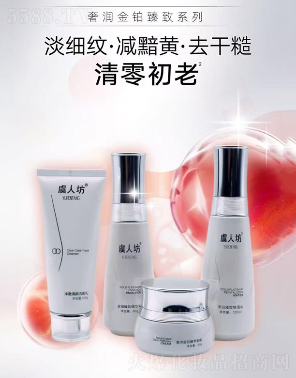 RmɰQ(mo)޹˾˷ݝKϵ