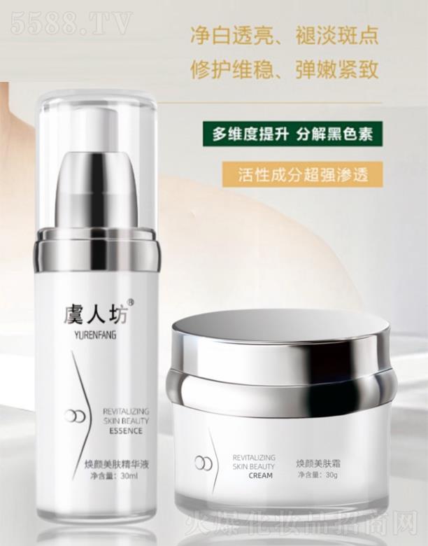 RmɰQ(mo)޹˾˷wAҺ+w˪