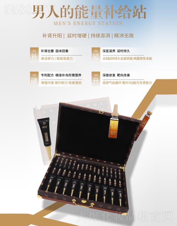 VƼ޹˾ֲʿһB(yng)o(h)