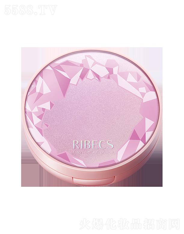 ɵϻyƷ޹˾ؐԊۻFzqy