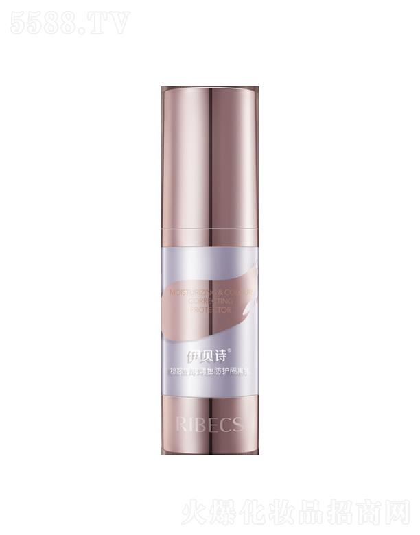 ɵϻyƷ޹˾ؐԊۻ㝙{(dio)ɫo(h)x