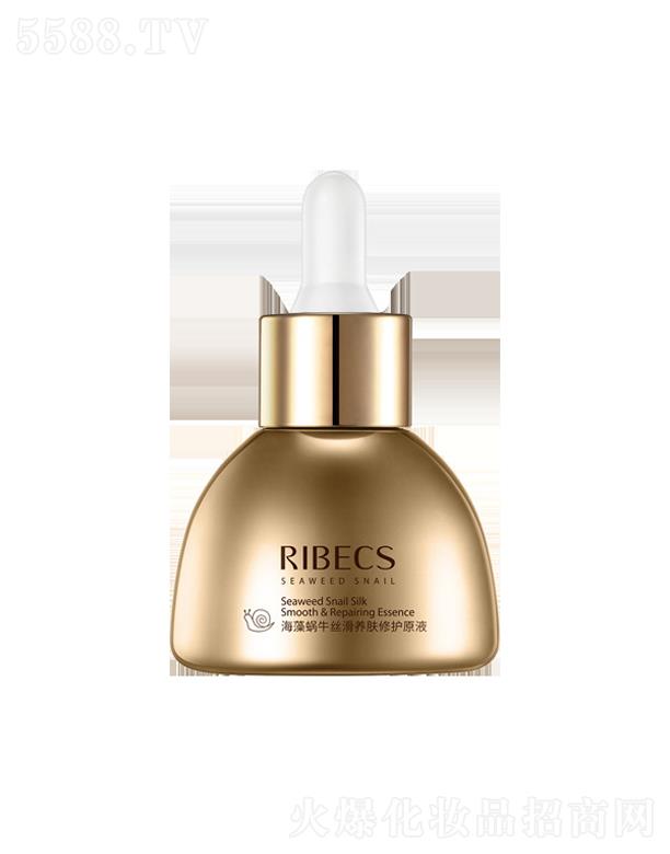 ɵϻyƷ޹˾ؐԊ΁ţzB(yng)wo(h)ԭҺ