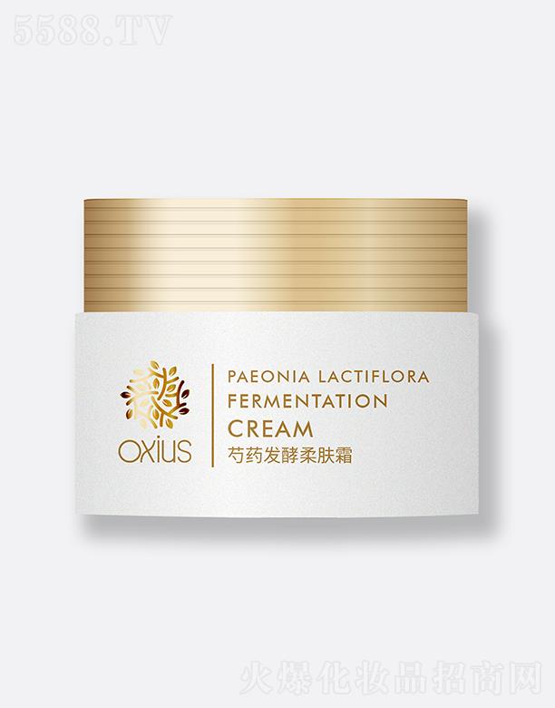 WwyƷu޹˾Wwˎl(f)w˪