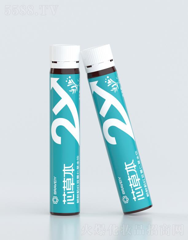 ؾS＼gգ޹˾-rEt޲ʲݱ