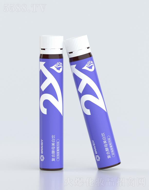 ؾS＼g(sh)գ޹˾(f)ϽĸõL(fng)ζ