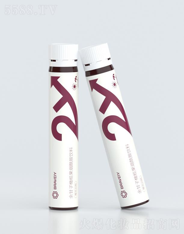 ؾS＼g(sh)գ޹˾ϙϣѻң