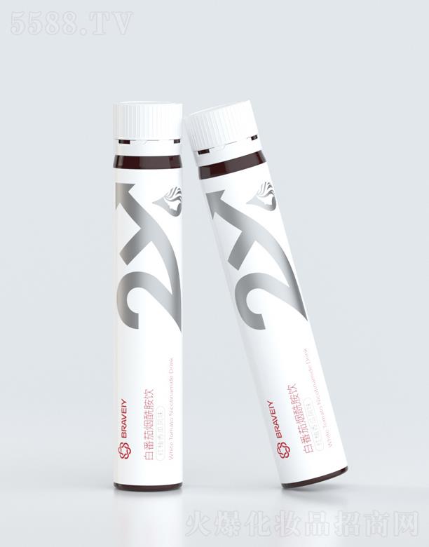 ؾS＼g(sh)գ޹˾׷џt۹L(fng)ζ