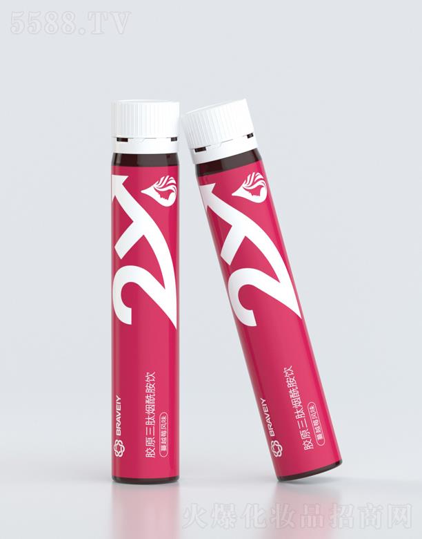 ؾS＼g(sh)գ޹˾-zԭğԽݮL(fng)ζ