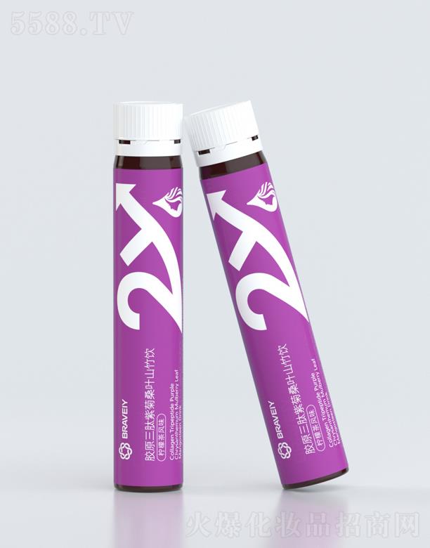 ؾS＼g(sh)գ޹˾-zԭϾɣ~ɽʲL(fng)ζ